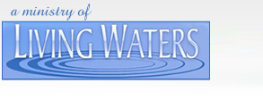 LivingWaters.com